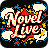 NovelLive